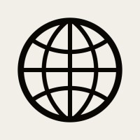 RWA.xyz icon